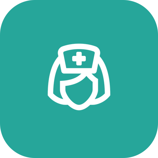 redakcja pielegniarka.ai